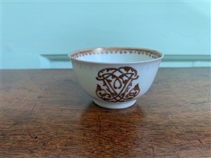 Image description is not available for 2023.3.2